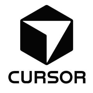 Cursor