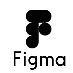 Figma