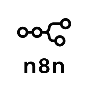 n8n