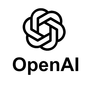 OpenAI