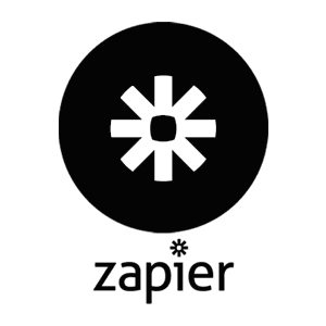 Zapier